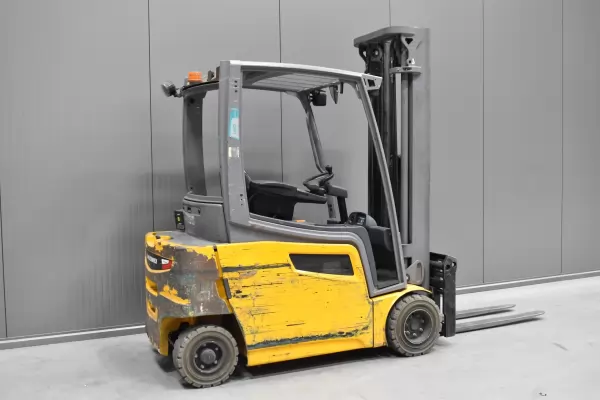 JUNGHEINRICH EFG 320