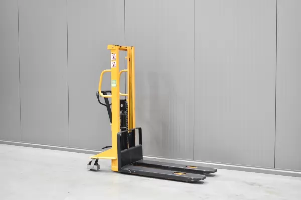 JUNGHEINRICH SDJ 1020