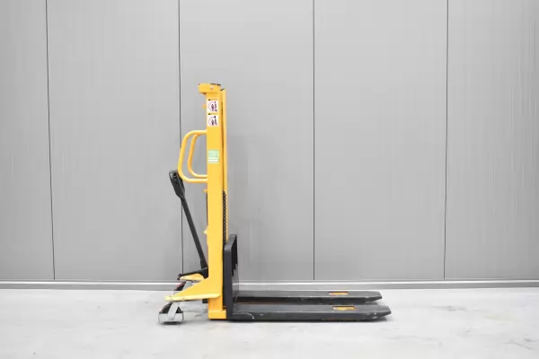 JUNGHEINRICH SDJ 1020