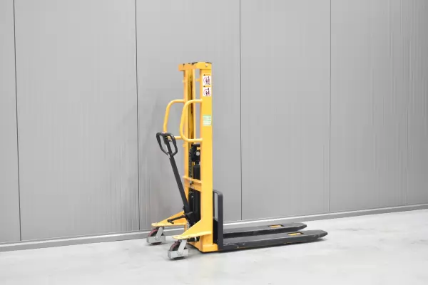 JUNGHEINRICH SDJ 1020