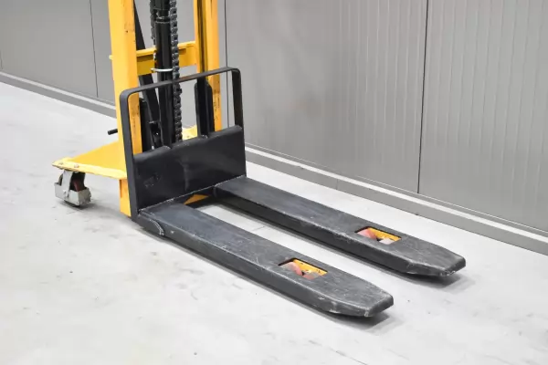 JUNGHEINRICH SDJ 1020