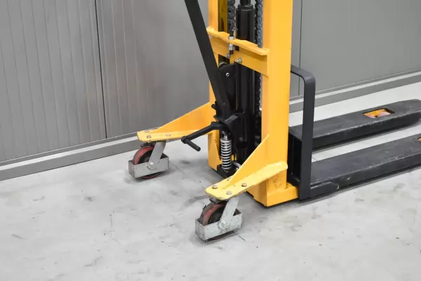 JUNGHEINRICH SDJ 1020