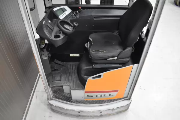 STILL FM-X 14