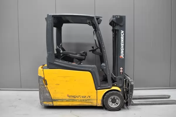 JUNGHEINRICH EFG 220