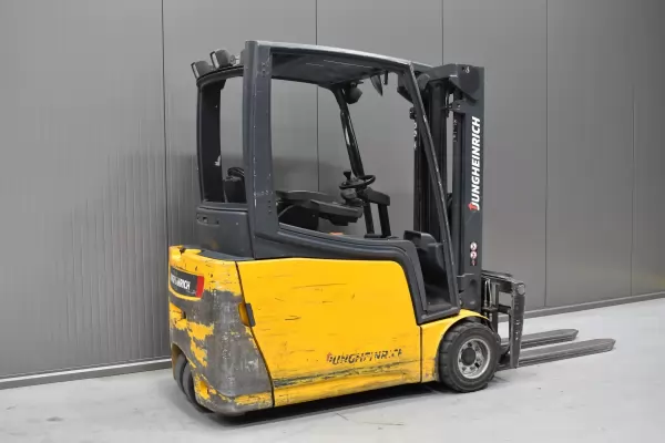 JUNGHEINRICH EFG 220