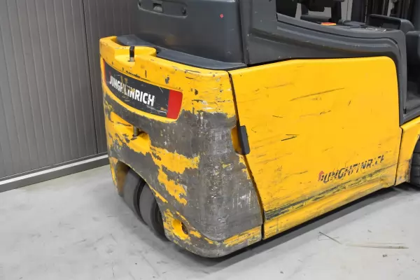 JUNGHEINRICH EFG 220