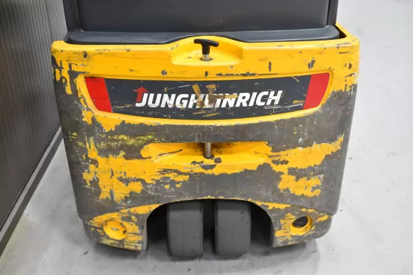 JUNGHEINRICH EFG 220