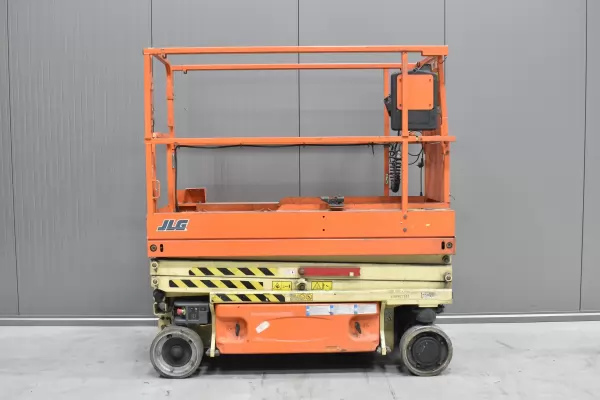 JLG 1930ES