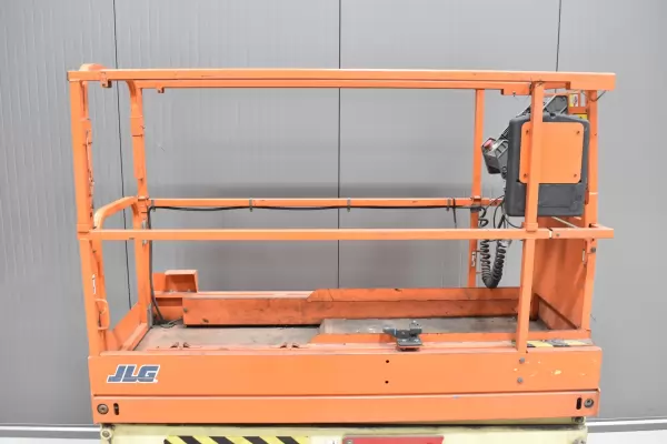 JLG 1930ES