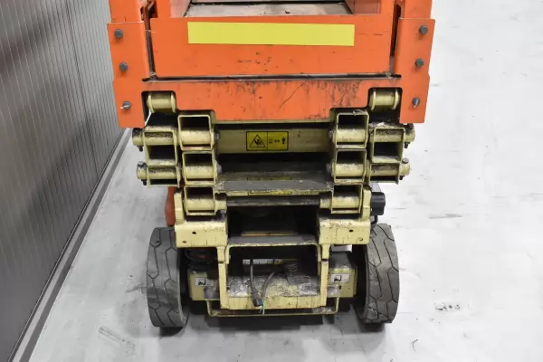 JLG 1930ES