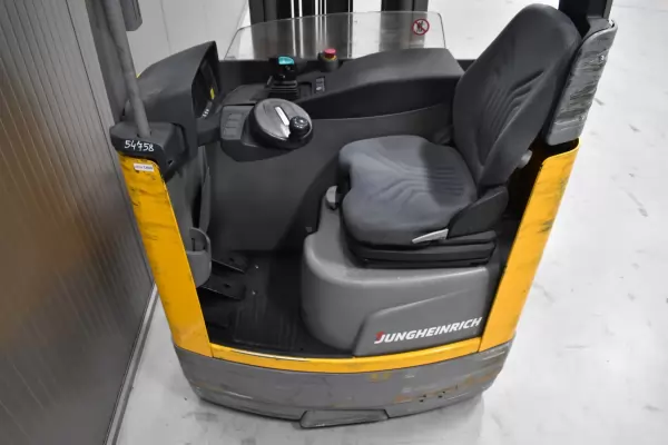 JUNGHEINRICH ETV 214