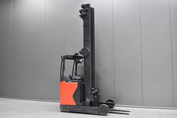 LINDE R 20 - 01