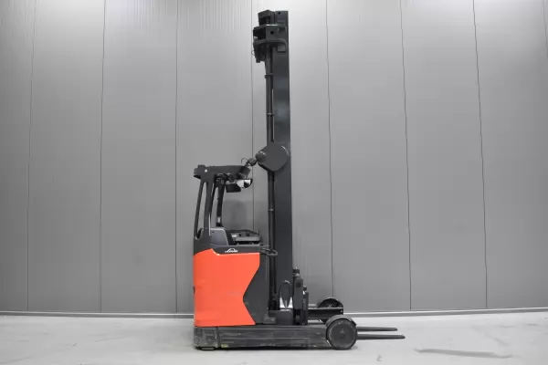LINDE R 20 - 01
