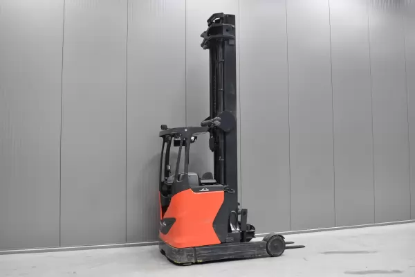 LINDE R 20 - 01