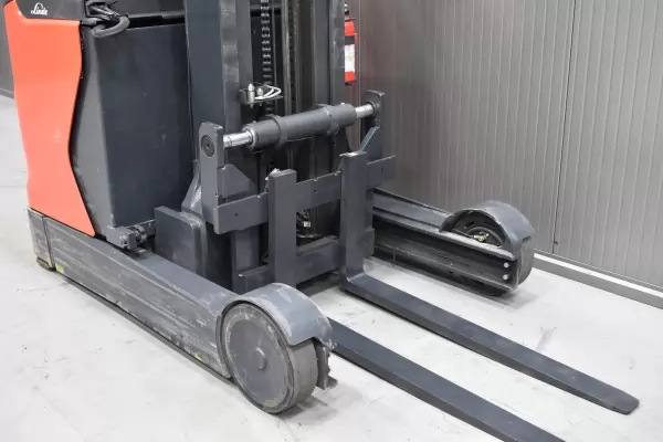 LINDE R 20 - 01