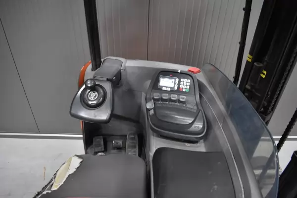 BT RRE 160