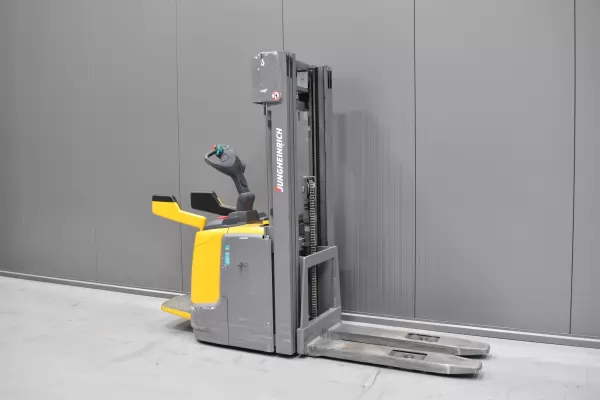 JUNGHEINRICH ERC 220