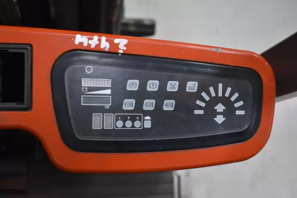 BT C4E 120