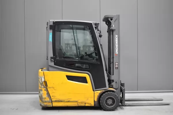 JUNGHEINRICH EFG 220