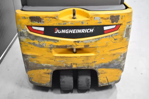 JUNGHEINRICH EFG 220