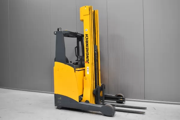 JUNGHEINRICH ETV 116n