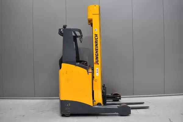 JUNGHEINRICH ETV 116n