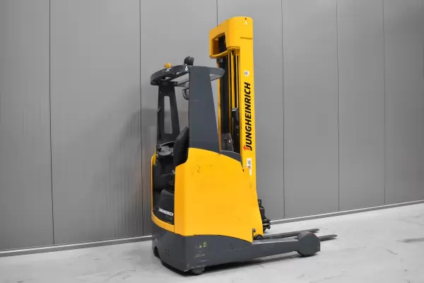 JUNGHEINRICH ETV 116n