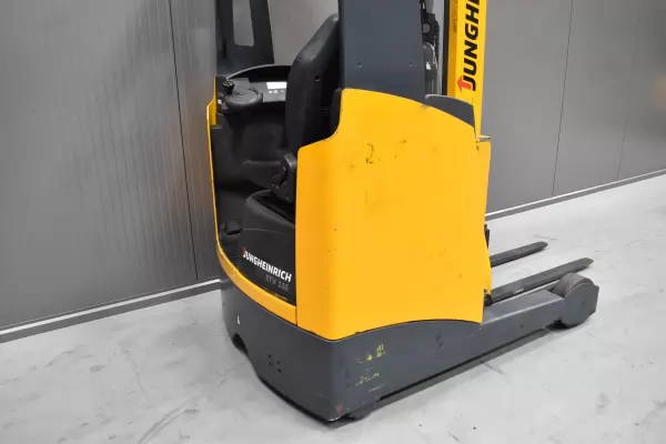 JUNGHEINRICH ETV 116n