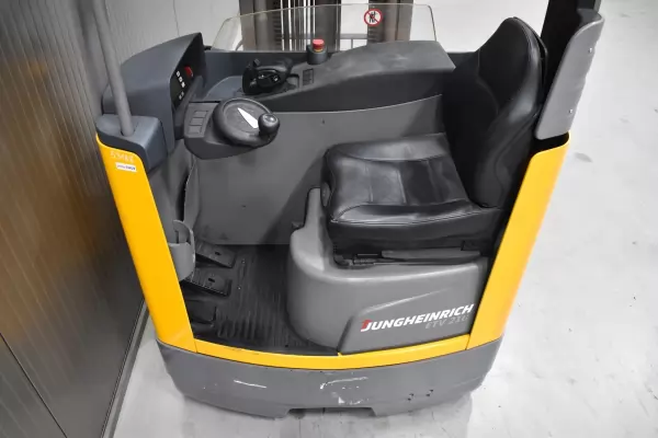 JUNGHEINRICH ETV 216