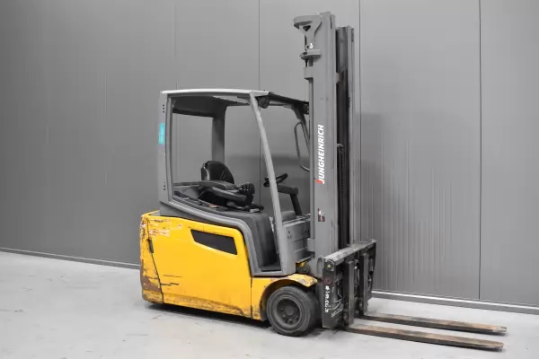 JUNGHEINRICH EFG 220
