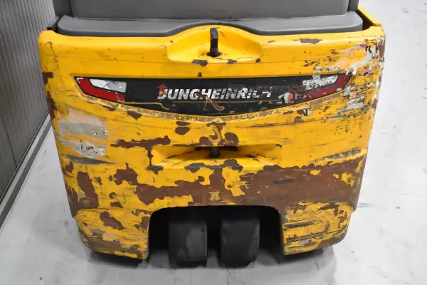 JUNGHEINRICH EFG 220