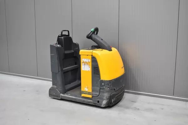 JUNGHEINRICH EZS 350