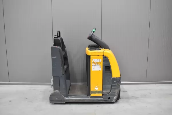 JUNGHEINRICH EZS 350
