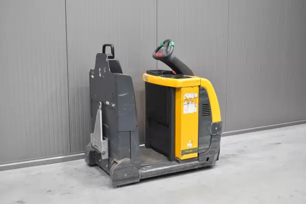 JUNGHEINRICH EZS 350
