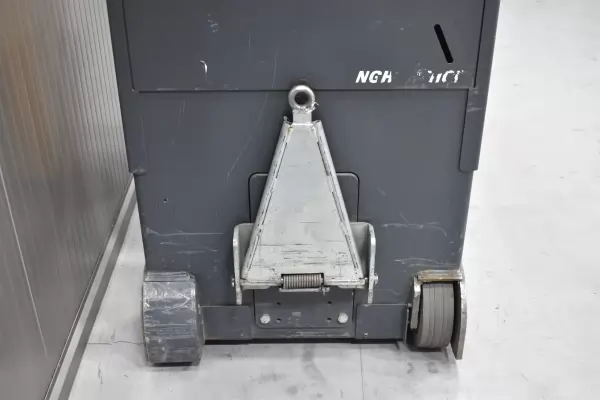 JUNGHEINRICH EZS 350