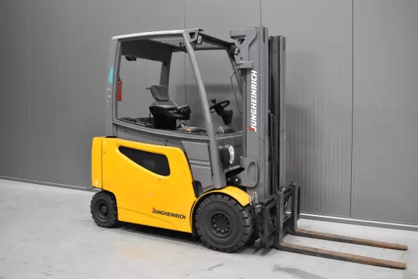 JUNGHEINRICH EFG 425 k