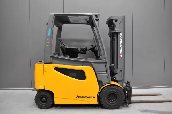 JUNGHEINRICH EFG 425 k