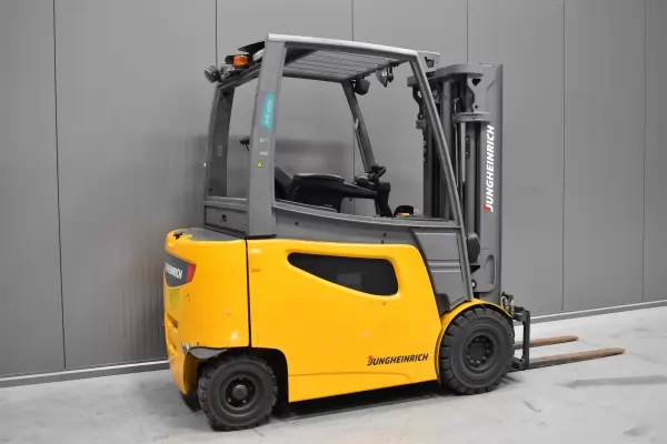 JUNGHEINRICH EFG 425 k