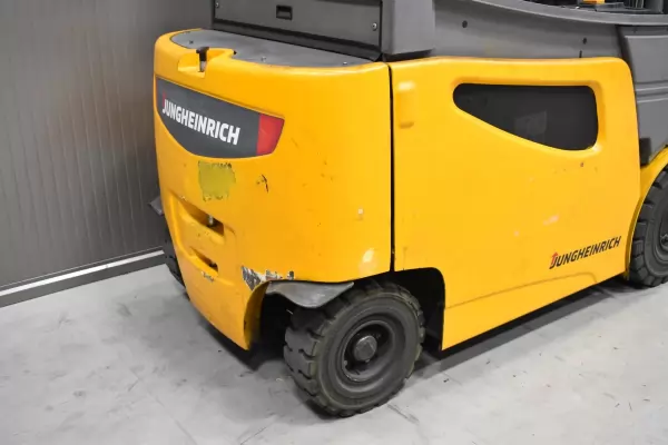 JUNGHEINRICH EFG 425 k