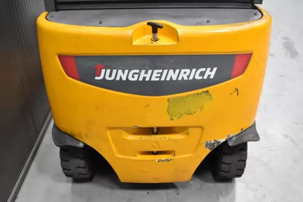 JUNGHEINRICH EFG 425 k