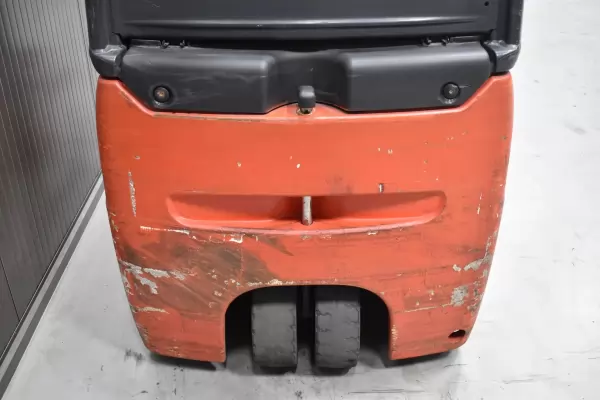 LINDE E 16 H
