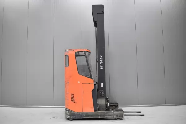 BT RRE 160 HCC