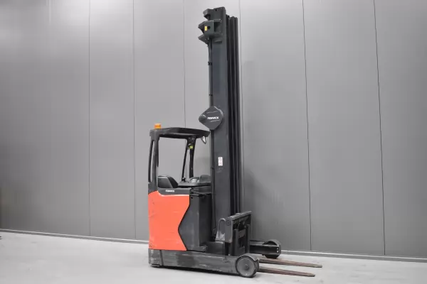 LINDE R 16 HD - 01