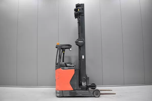 LINDE R 16 HD - 01