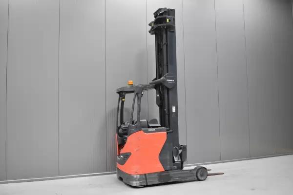 LINDE R 16 HD - 01