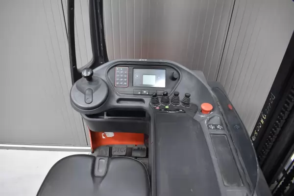 LINDE R 16 HD - 01