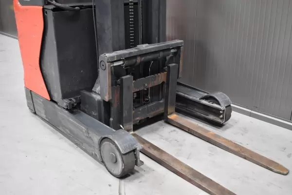 LINDE R 16 HD - 01