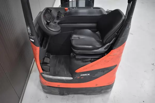 LINDE R 16 HD - 01