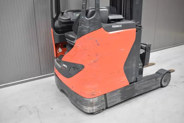 LINDE R 16 HD - 01