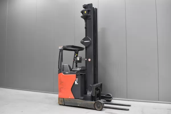 LINDE R 14 HD - 01